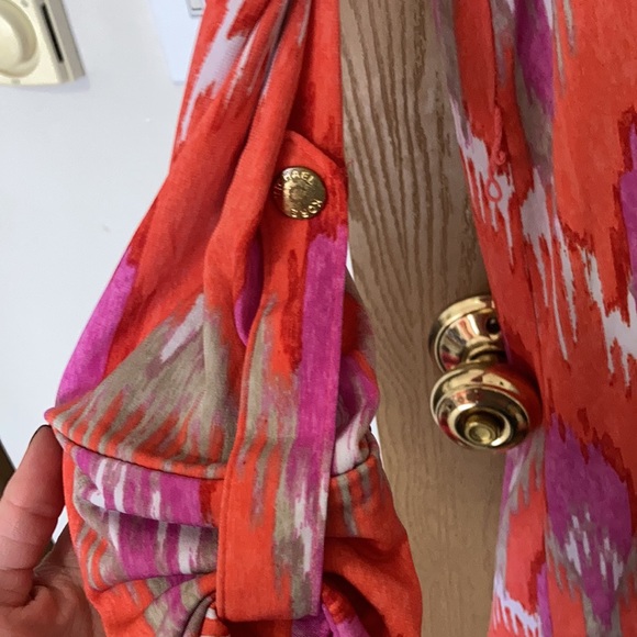 Micheal Kors dress - Picture 4 of 4